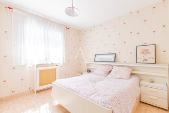 achat maison crosne 91560