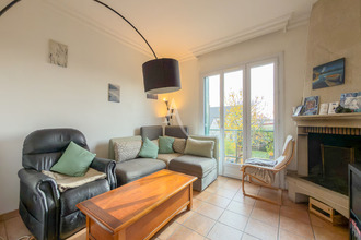 achat maison crosne 91560