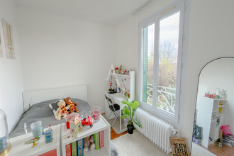 achat maison crosne 91560