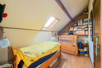 achat maison crosne 91560