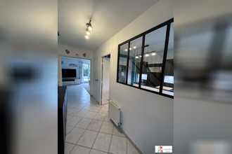 achat maison crosne 91560