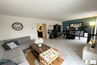 achat maison crosne 91560