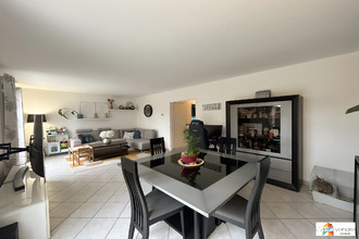 achat maison crosne 91560