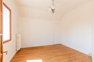 achat maison crosne 91560