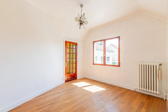 achat maison crosne 91560