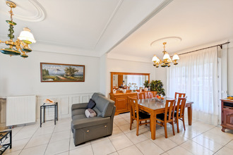 achat maison crosne 91560