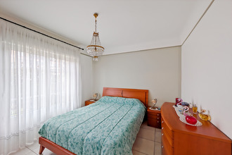 achat maison crosne 91560