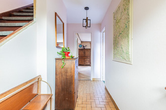 achat maison crosne 91560