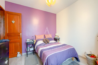 achat maison crosne 91560