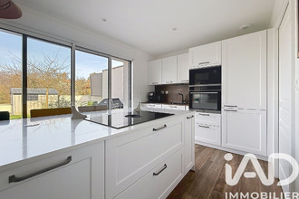 achat maison crosne 91560