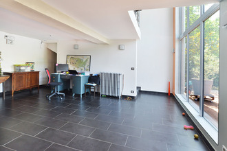 achat maison crosne 91560