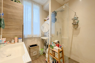achat maison crosne 91560