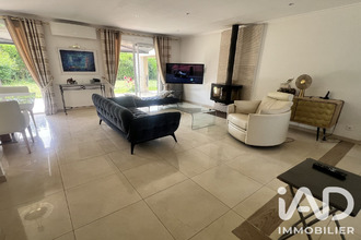 achat maison crosne 91560