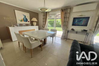achat maison crosne 91560