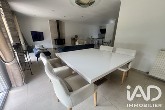 achat maison crosne 91560