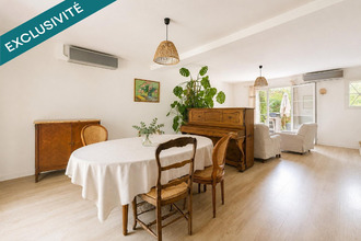 achat maison crosne 91560