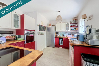 achat maison crosne 91560
