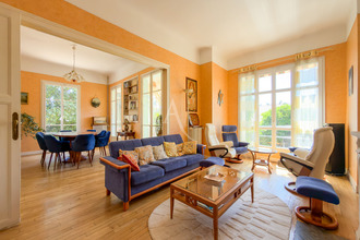 achat maison crosne 91560