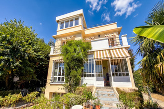 achat maison crosne 91560