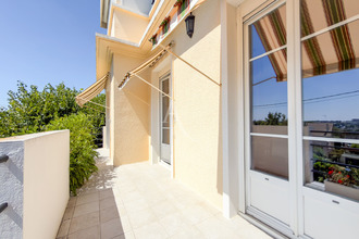 achat maison crosne 91560