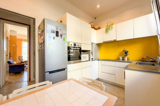 achat maison crosne 91560