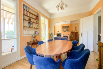 achat maison crosne 91560