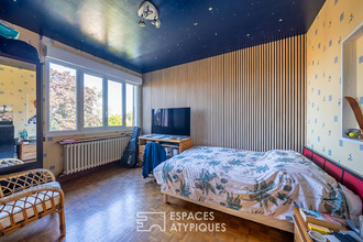 achat maison crosne 91560
