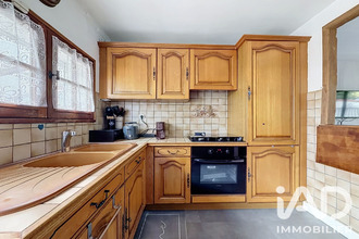 achat maison crosne 91560