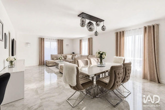 achat maison crosne 91560