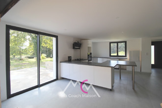 achat maison crossac 44160