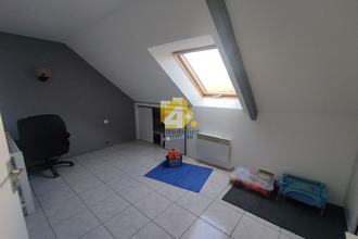 achat maison crossac 44160