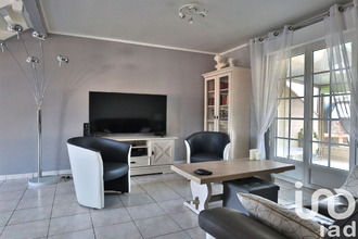 achat maison crossac 44160