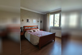 achat maison crossac 44160