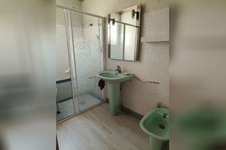 achat maison crossac 44160