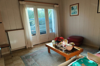 achat maison crossac 44160