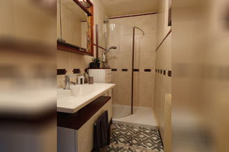 achat maison crossac 44160