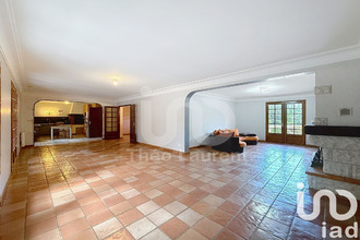 achat maison crossac 44160