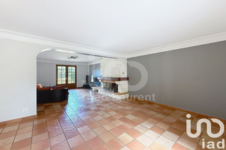 achat maison crossac 44160