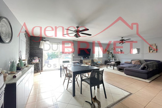 achat maison crossac 44160