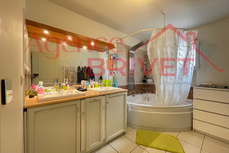 achat maison crossac 44160