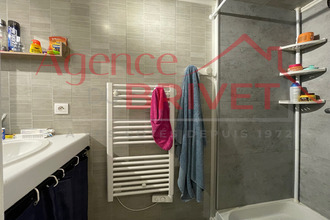 achat maison crossac 44160