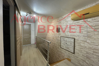 achat maison crossac 44160