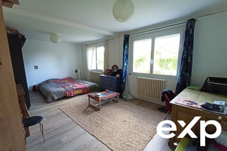 achat maison crossac 44160