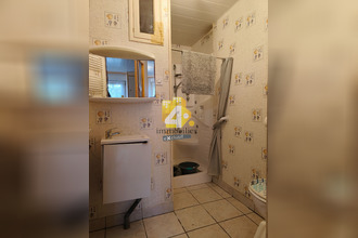 achat maison crossac 44160