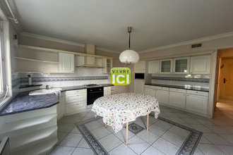 achat maison crossac 44160