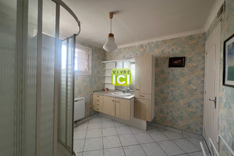 achat maison crossac 44160