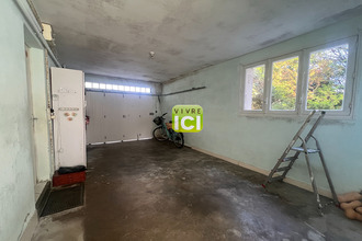 achat maison crossac 44160