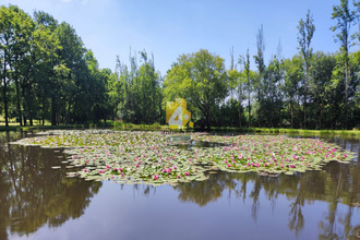 achat maison crossac 44160