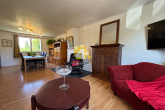 achat maison crossac 44160