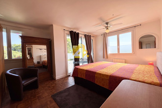 achat maison crossac 44160